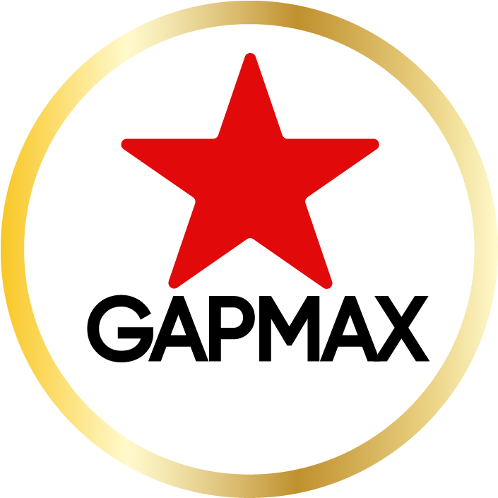 Clothing, Footware, Books & Homeware