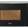 Midea 20L Digital Microwave - Image 1